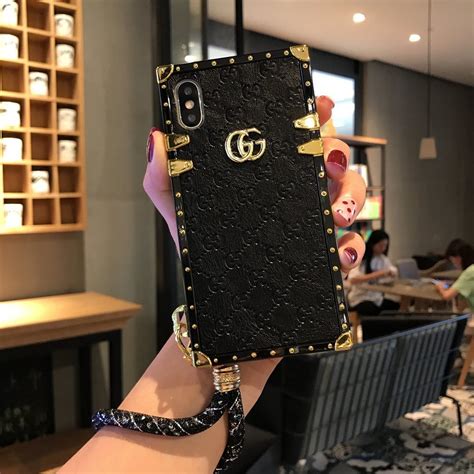 celine paris iphone case|luxury iphone cases with lanyard.